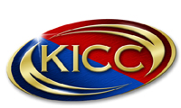 KICC-Malawi