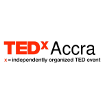 TEDxAccra_Logo2