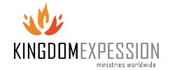 kingdom-exp-min-logo