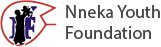 nneka_logo_web