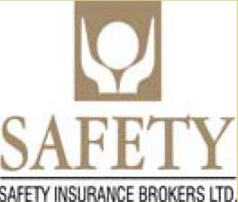 safety-insurance-brokers